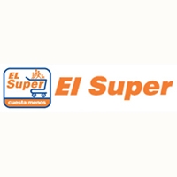 El Super Store - Weekly Ads Online