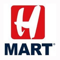 Hmart Store - Weekly Ads Online