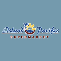 Island Pacific Supermarket Store - Weekly Ads Online