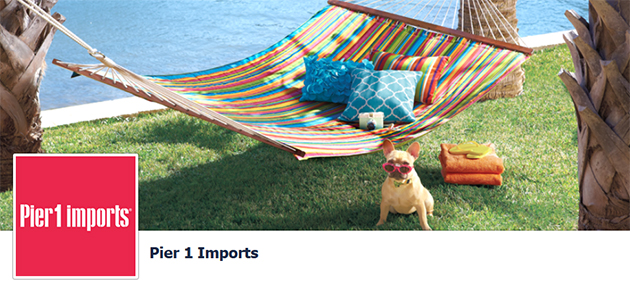 Pier 1 Imports Store Weekly Ads Online   Pier Imports Online 