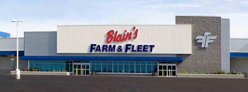 blain-s-farm-fleet-store-weekly-ads-online