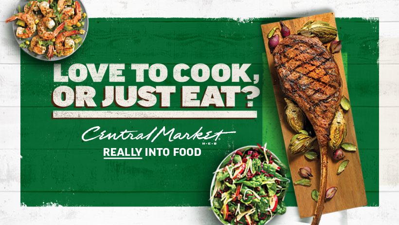 Central Market | Really Into Food Store - Weekly Ads Online