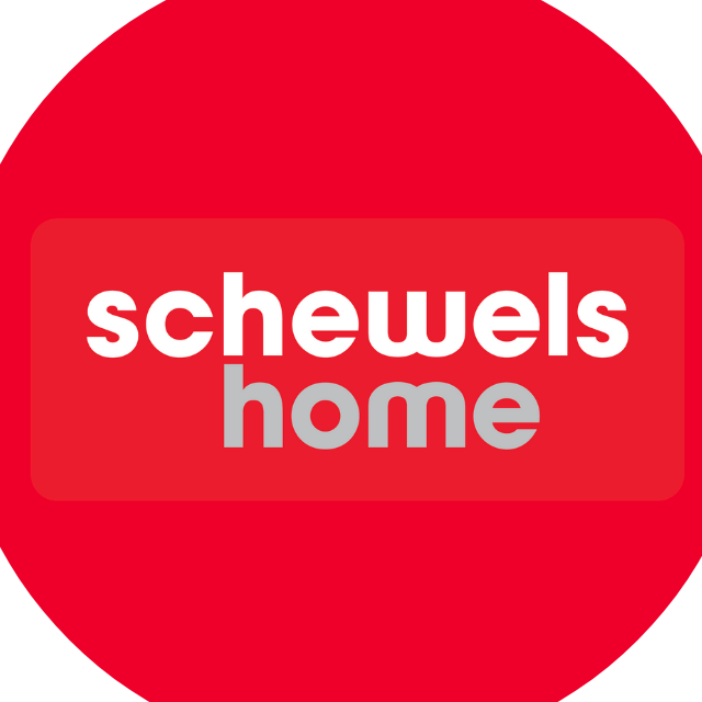 Schewels Home Store Weekly Ads Online