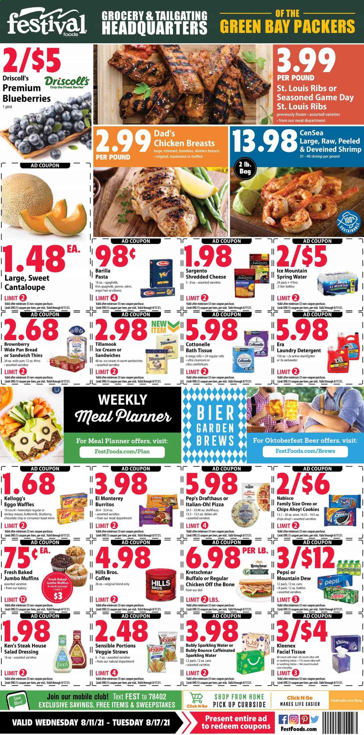 Festival Foods Current Sales - Weekly Ads Online