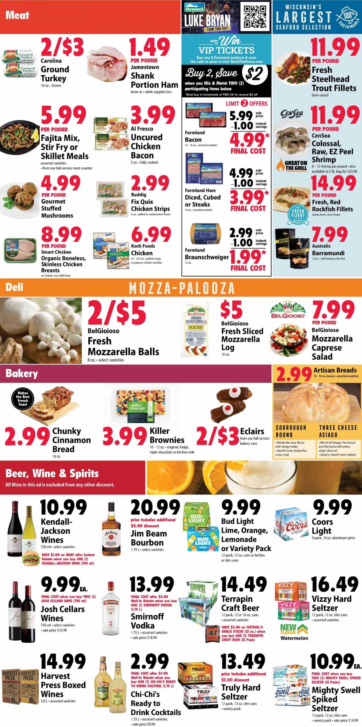 Festival Foods Current Sales - Weekly Ads Online