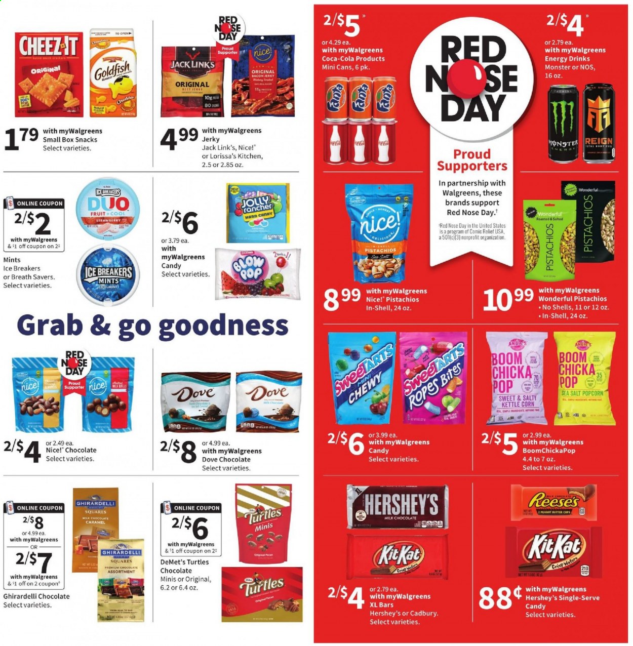 Walgreens Current Sales Weekly Ads Online