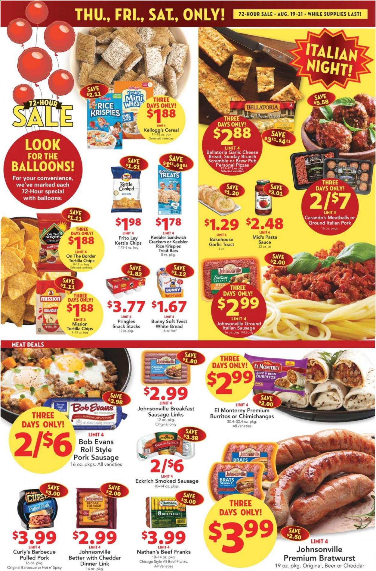 Dierbergs Current Sales Weekly Ads Online