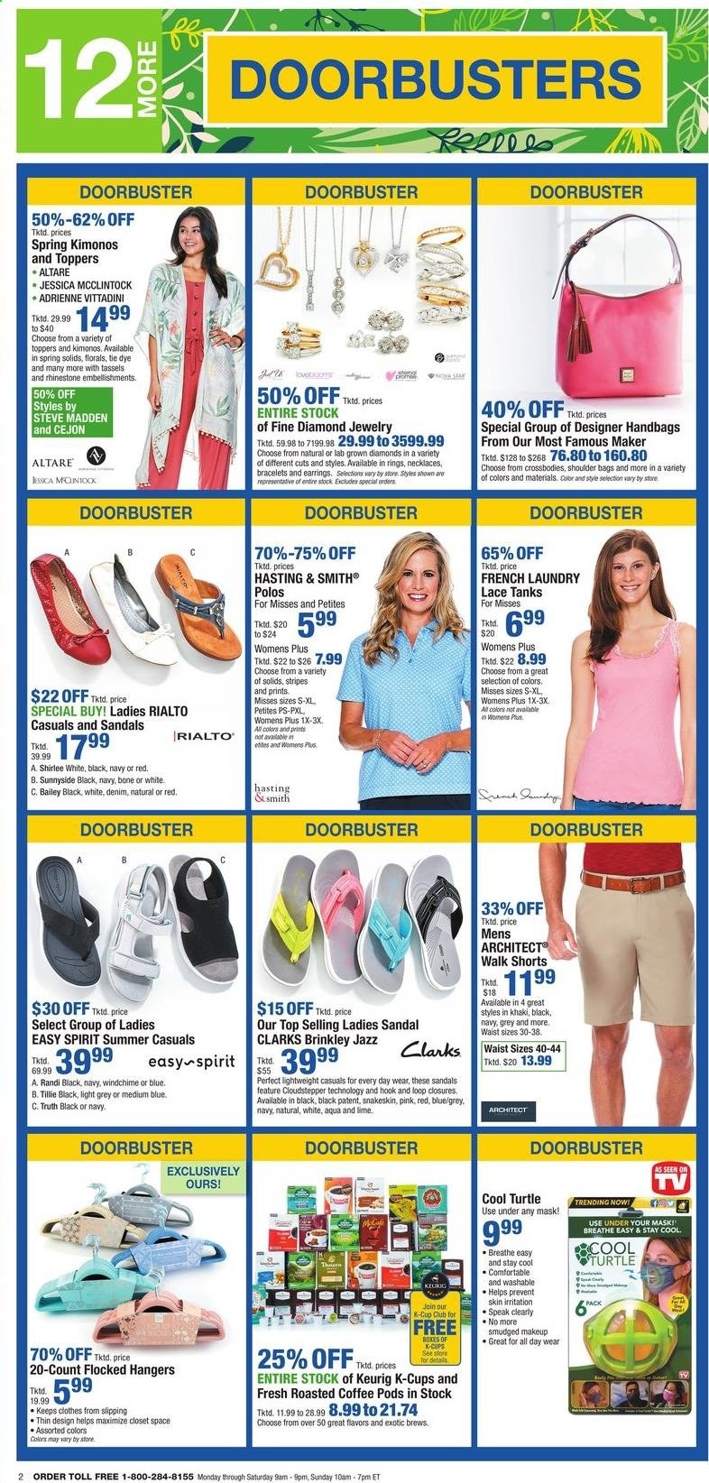 Boscov's Current Sales - Weekly Ads Online