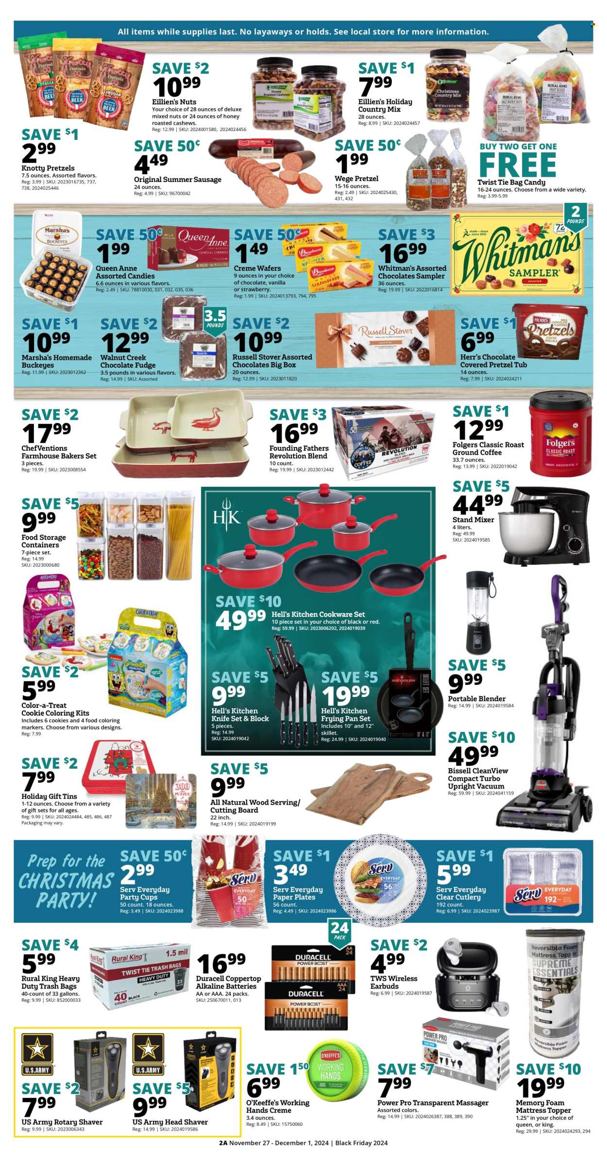 Rural King Current Sales Weekly Ads Online