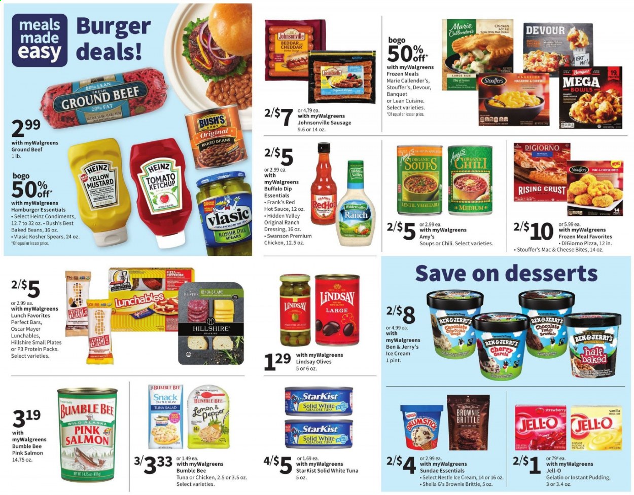 Walgreens Current Sales - Weekly Ads Online