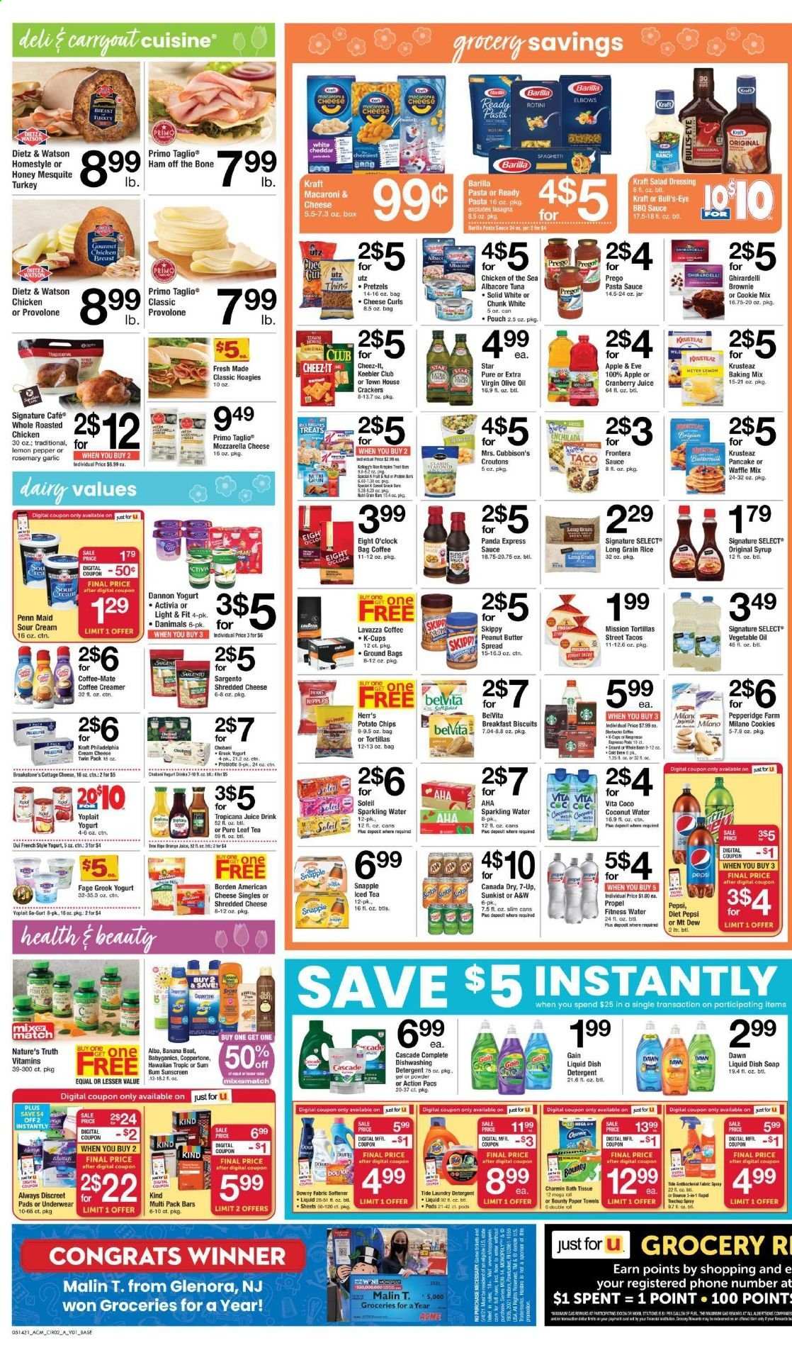 ACME Markets Current Sales - Weekly Ads Online