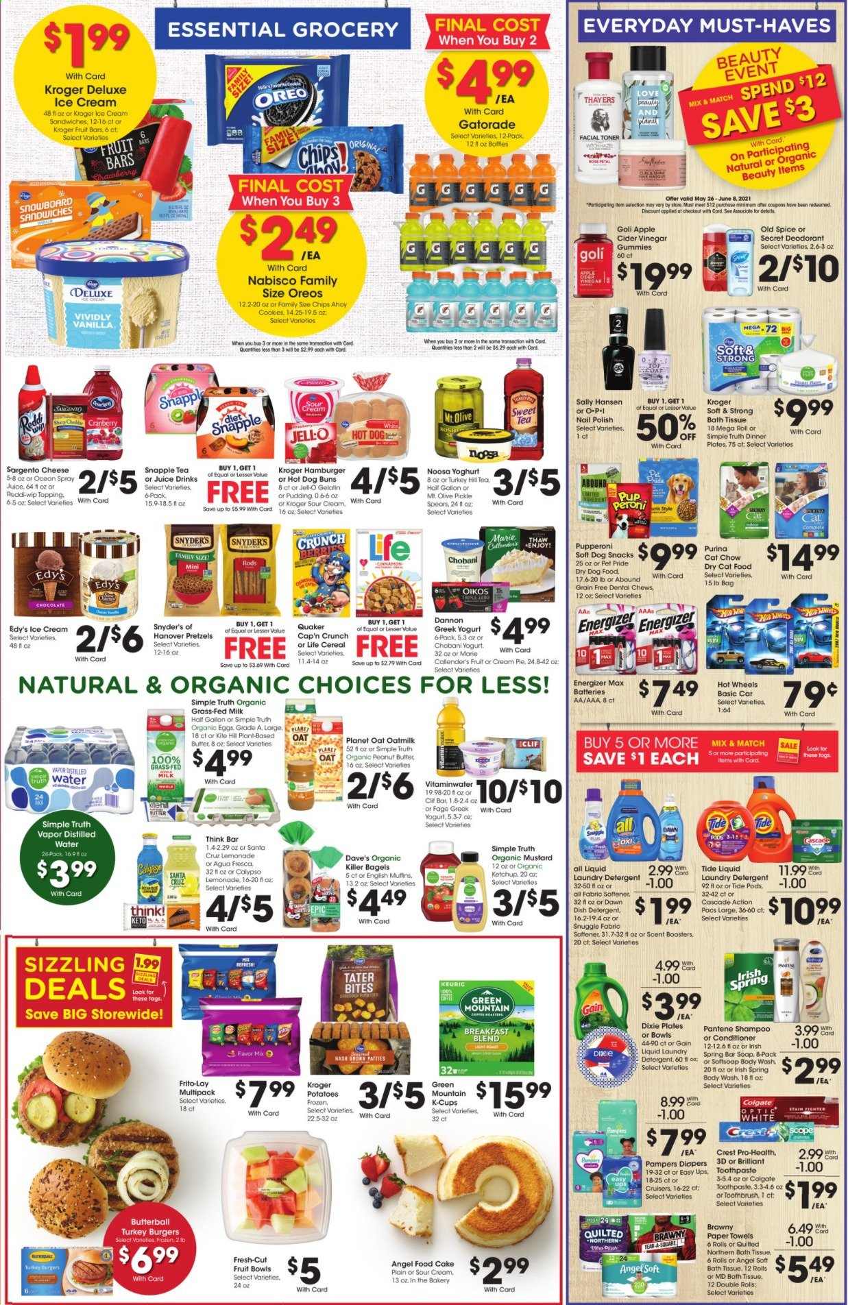 Baker's Upcoming Sales - Weekly Ads Online