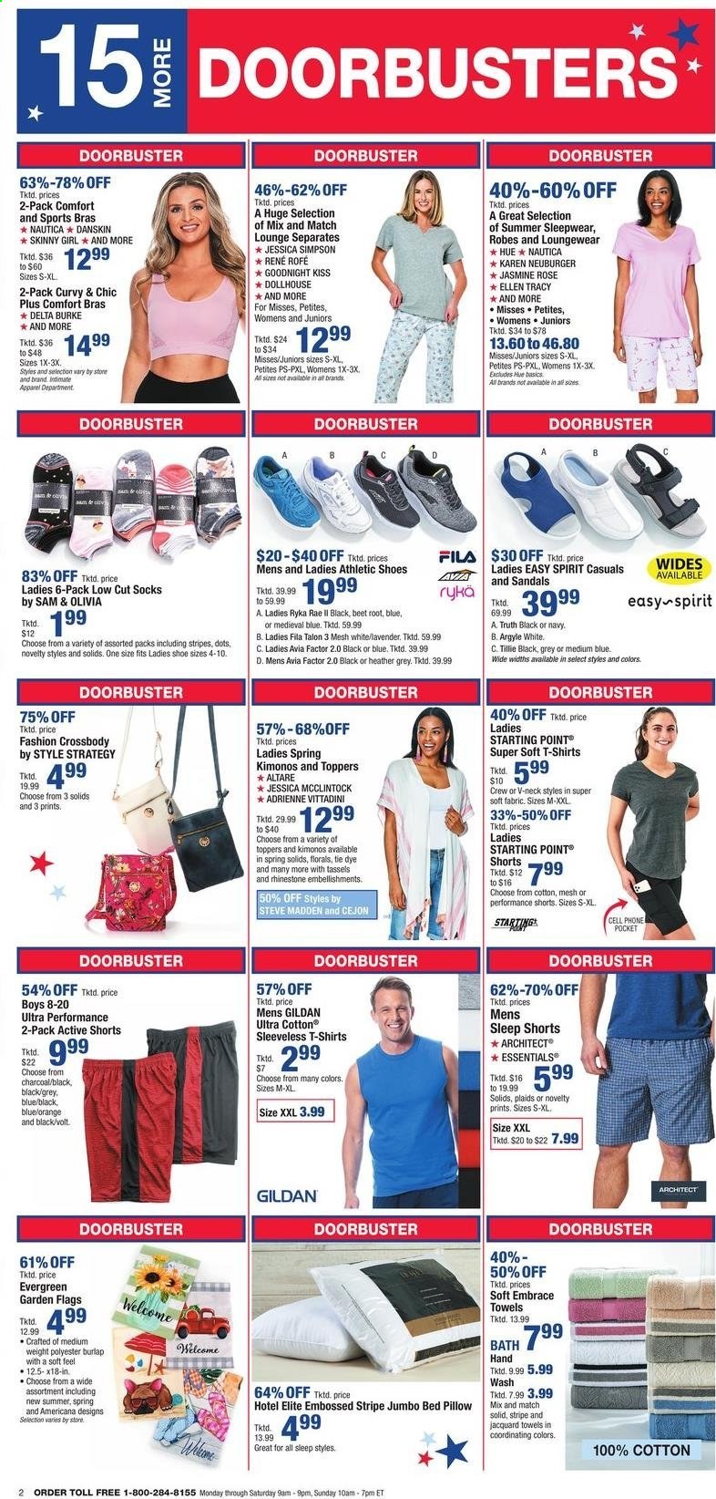 Boscov's Current Sales - Weekly Ads Online