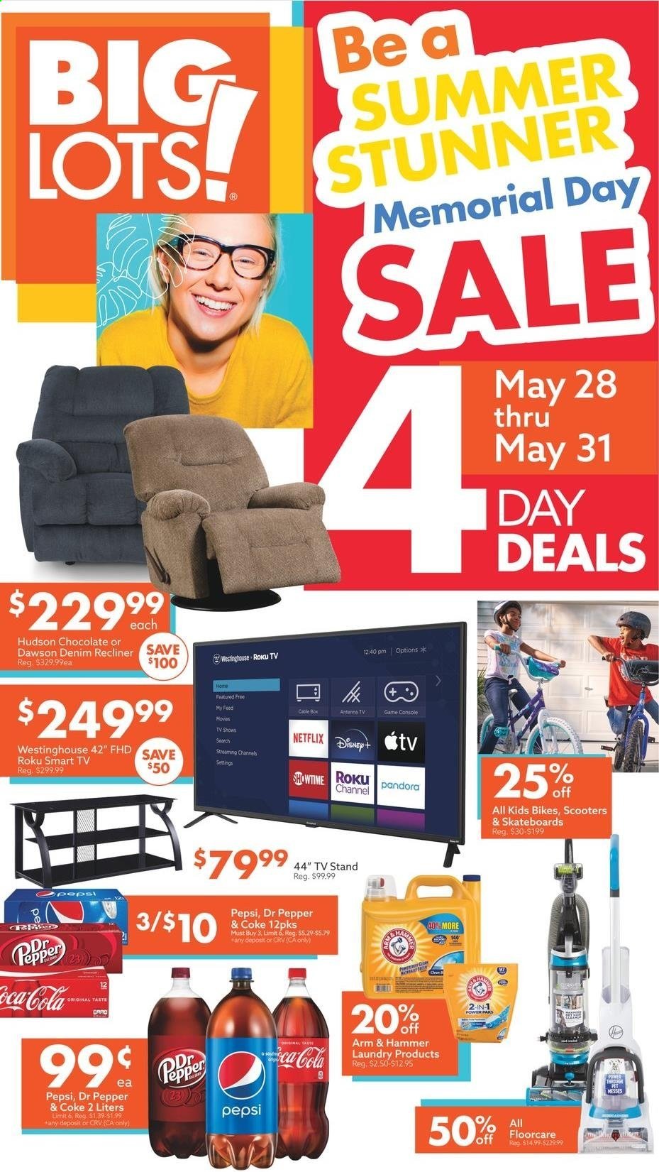 big-lots-current-sales-weekly-ads-online