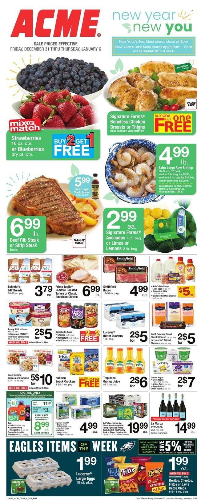 ACME Markets Current Sales - Weekly Ads Online