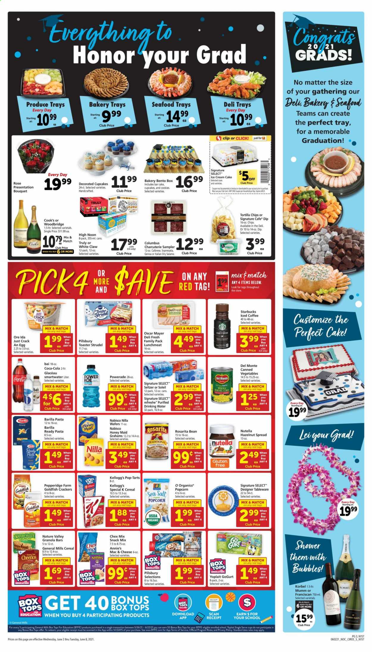 Safeway Current Sales - Weekly Ads Online