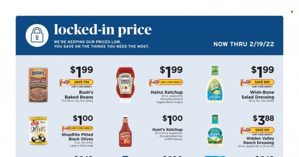 shoprite-current-sales-weekly-ads-online