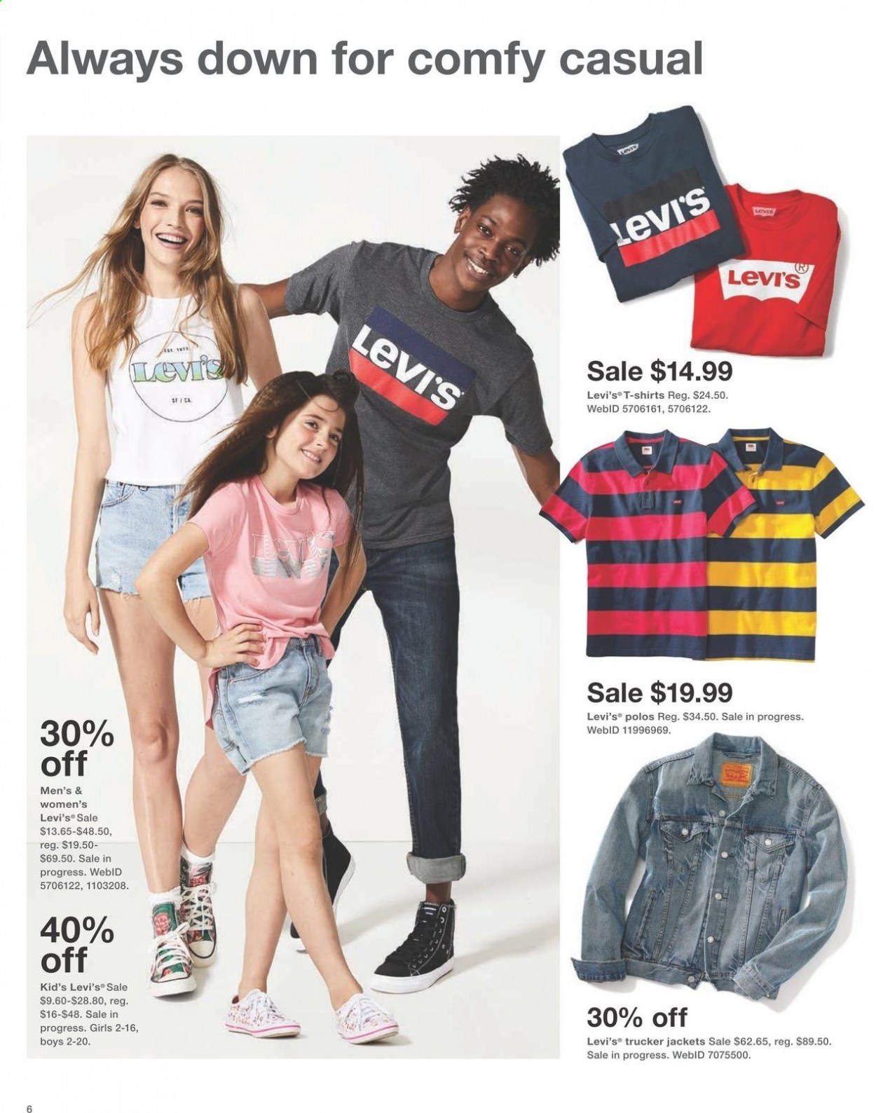 Macy's Current Sales - Weekly Ads Online