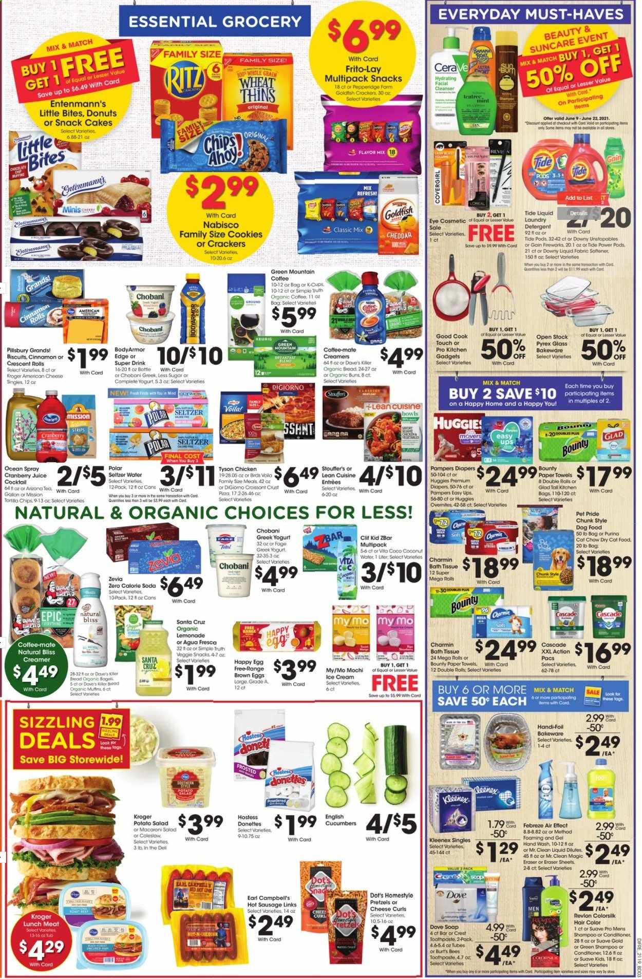 Baker's Current Sales - Weekly Ads Online