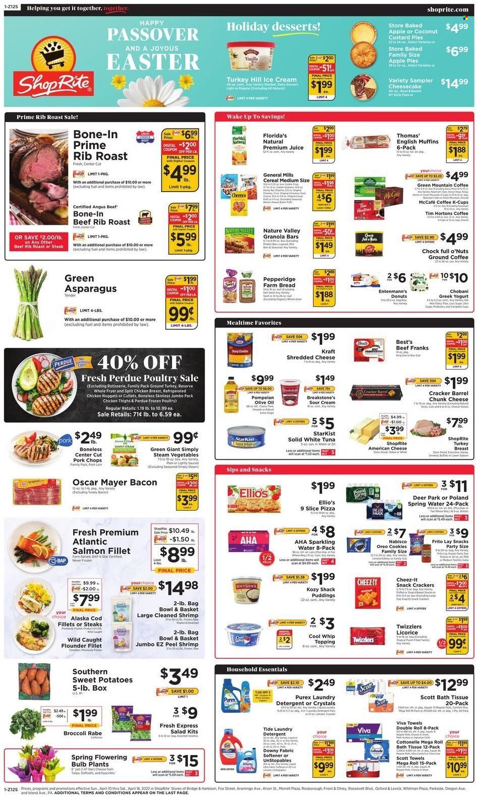 ShopRite Current Sales - Weekly Ads Online