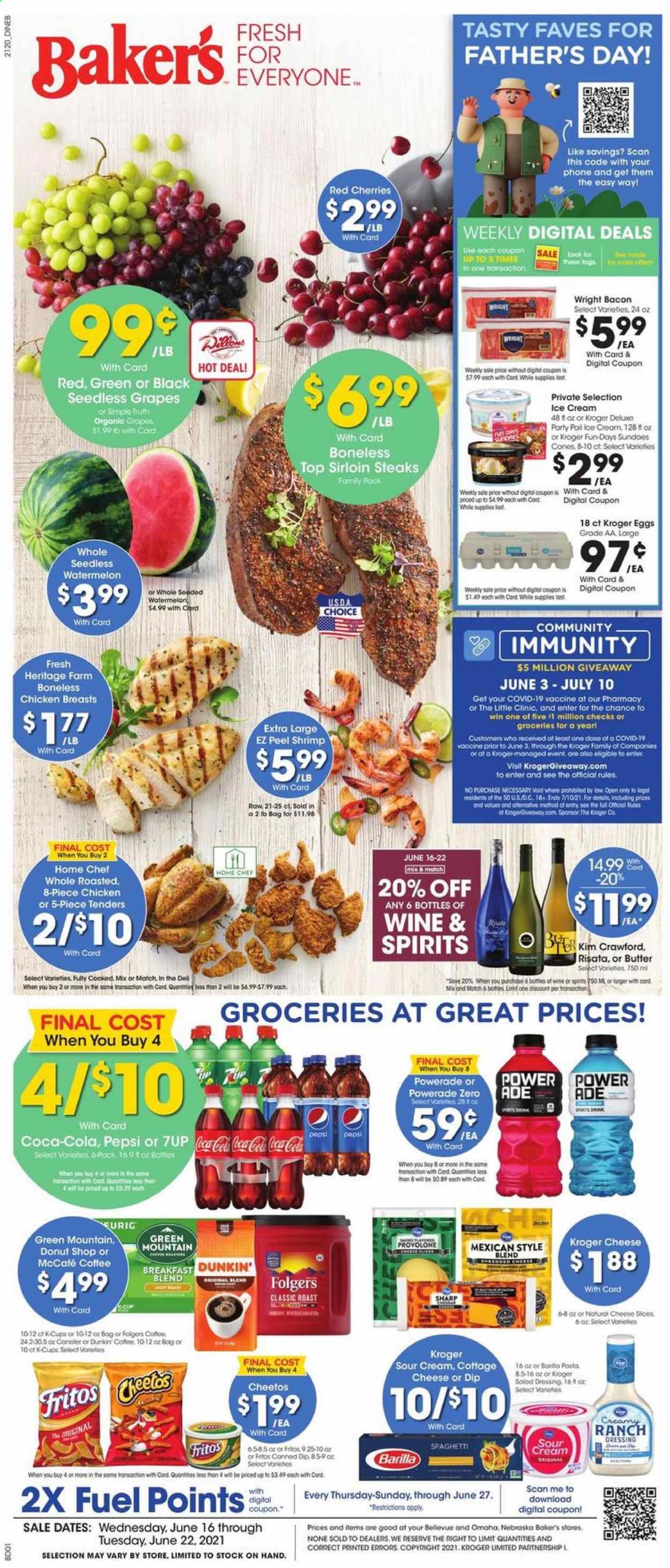 Baker's Upcoming Sales - Weekly Ads Online