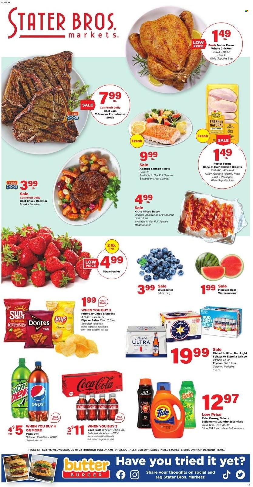 Stater Bros Markets Current Sales Weekly Ads Online