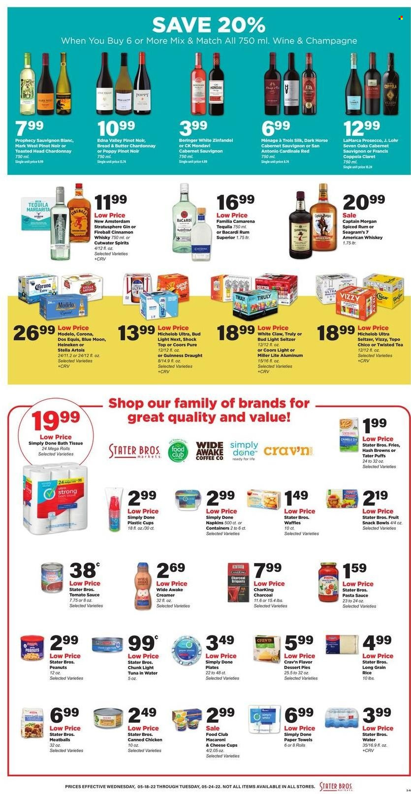 Stater Bros Markets Current Sales Weekly Ads Online