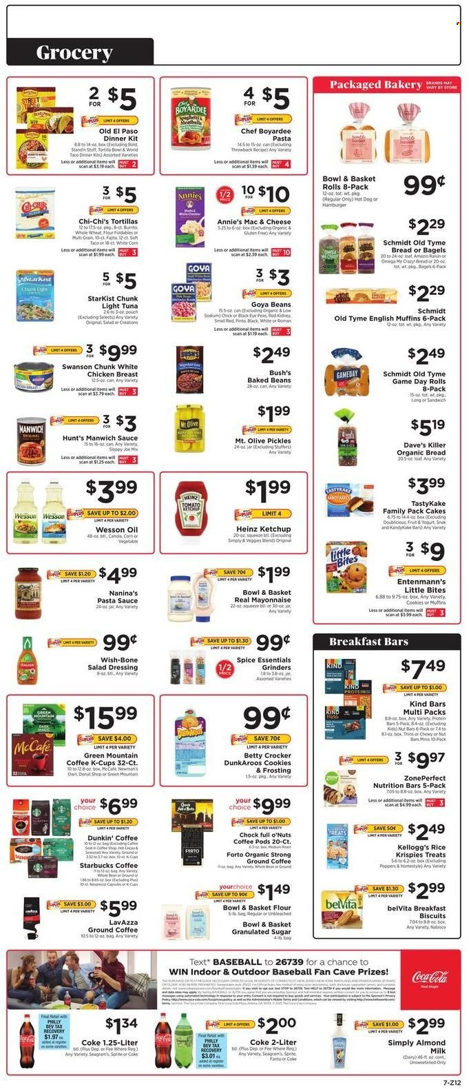 ShopRite Current Sales - Weekly Ads Online