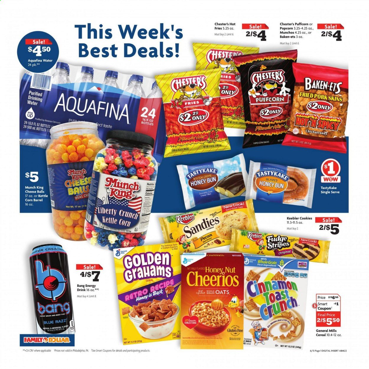 family-dollar-current-sales-weekly-ads-online