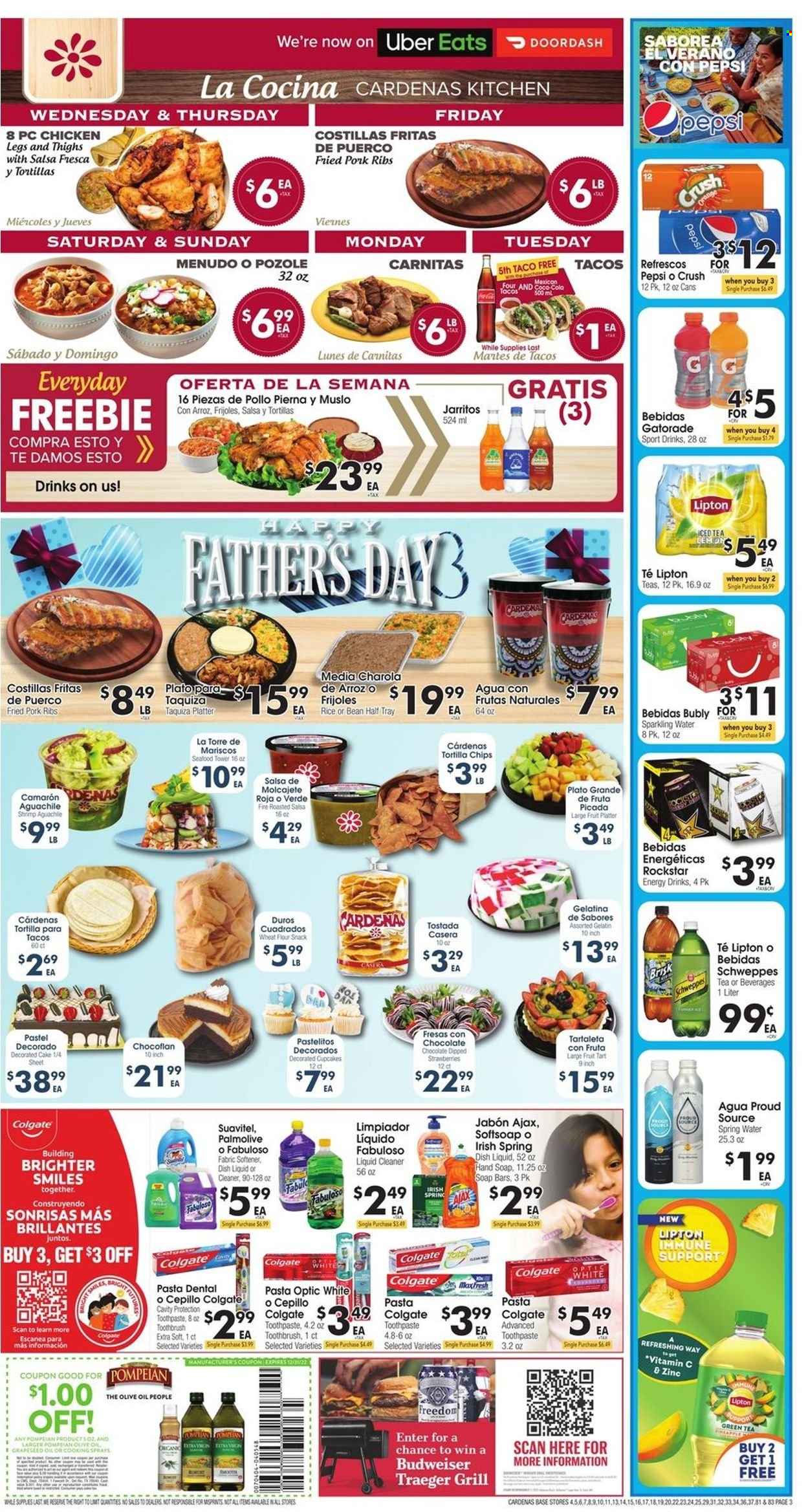 Cardenas Markets Current Sales - Weekly Ads Online