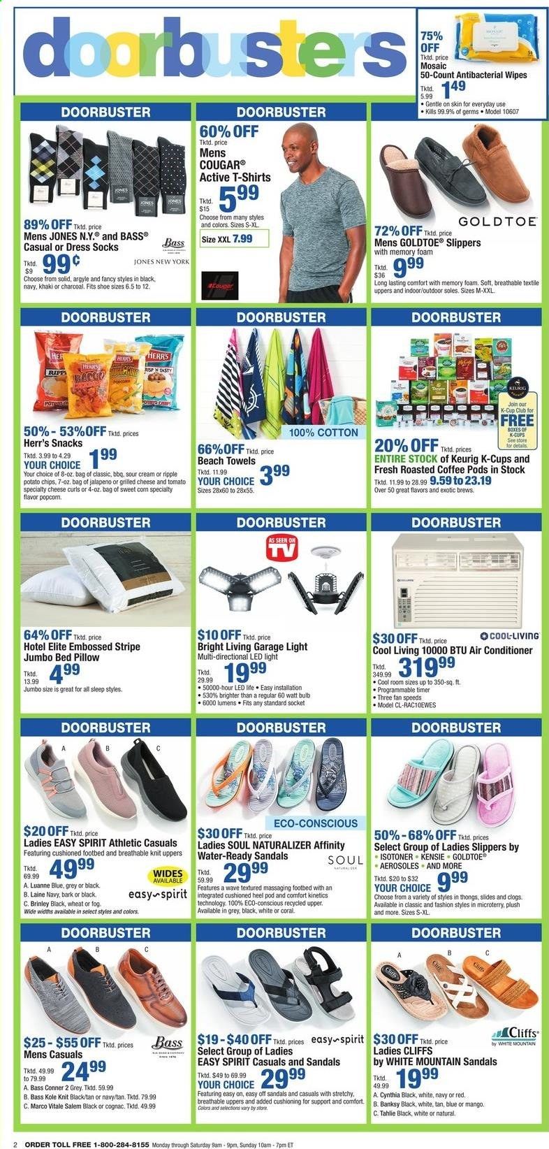 Boscov's Current Sales - Weekly Ads Online