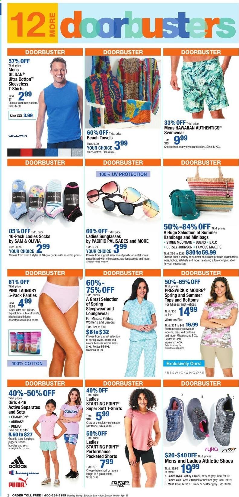 Boscov's Current Sales - Weekly Ads Online