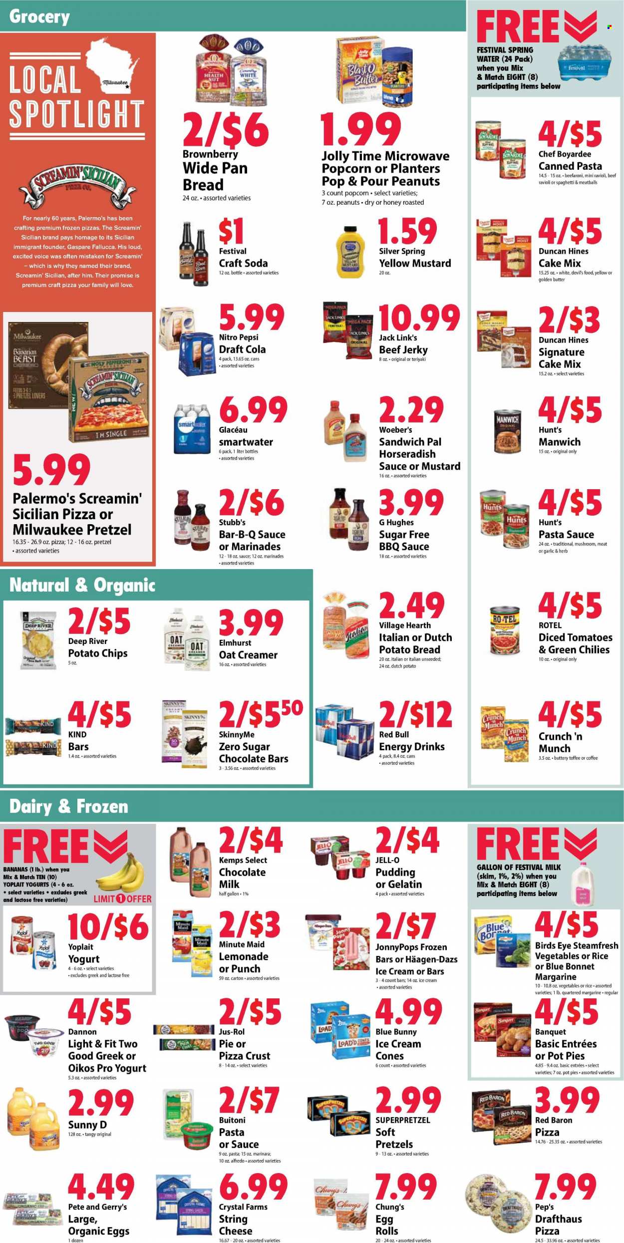 Festival Foods Current Sales - Weekly Ads Online