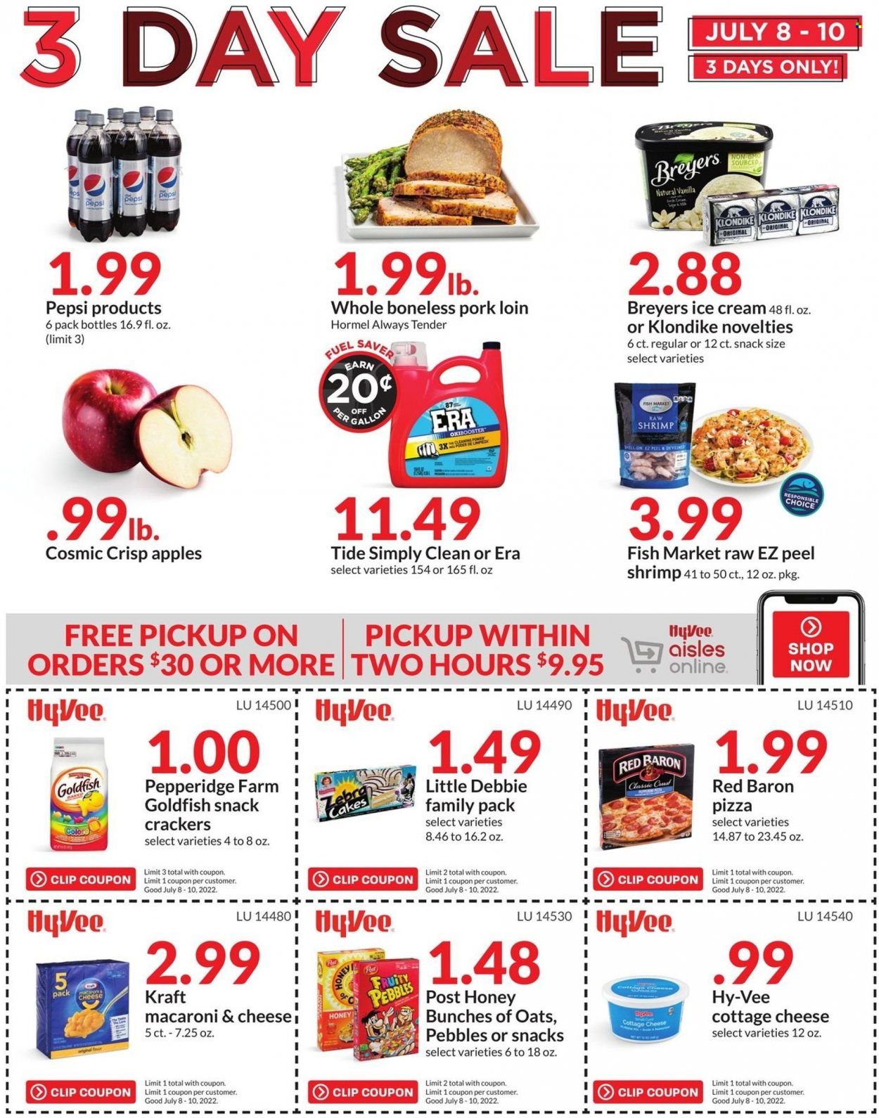 Hy-Vee Current Sales - Weekly Ads Online