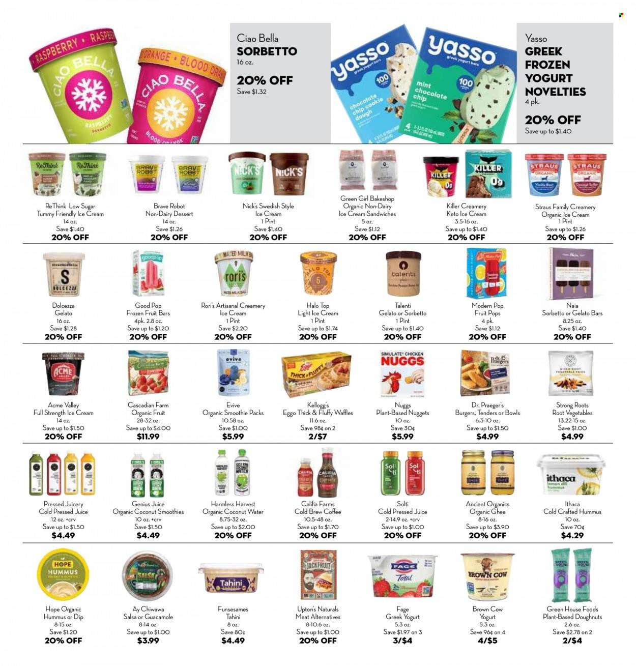 Bristol Farms Current Sales - Weekly Ads Online