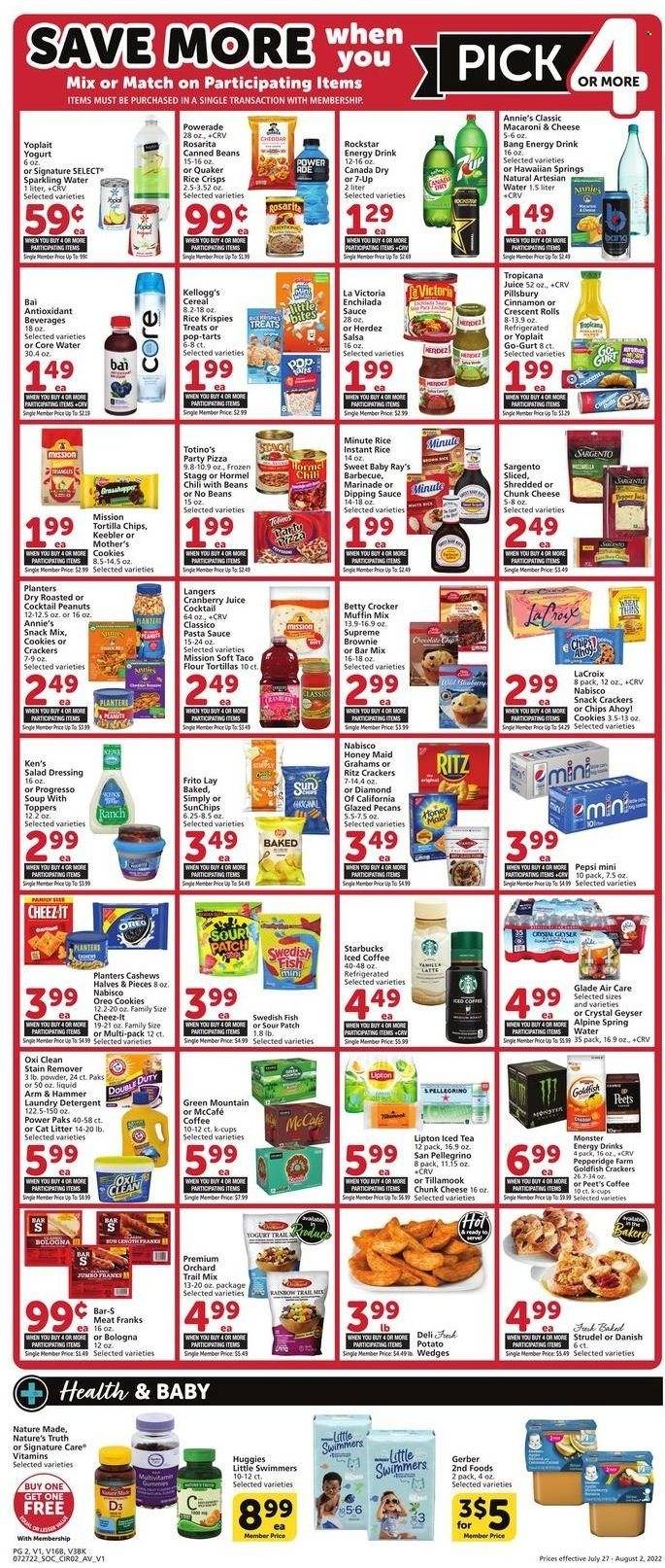 Albertsons Current Sales - Weekly Ads Online