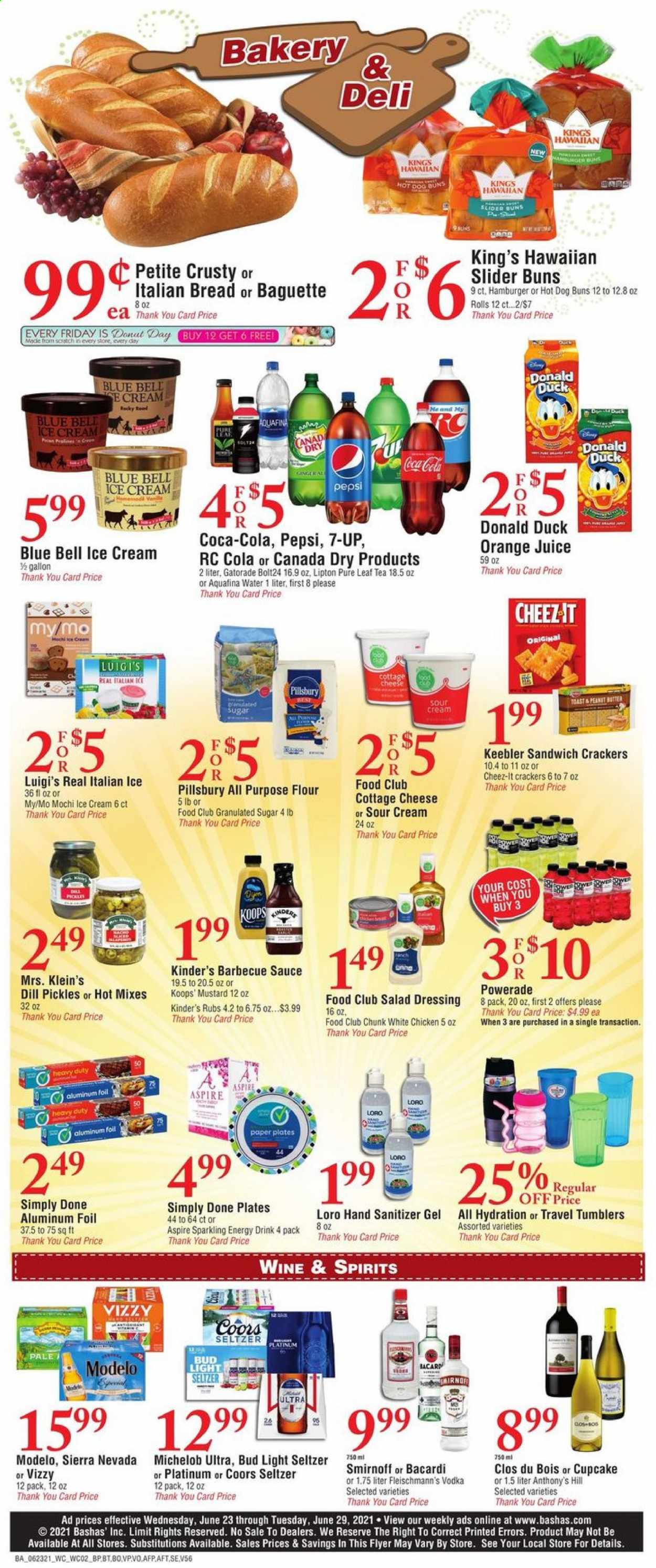 Bashas Current Sales - Weekly Ads Online