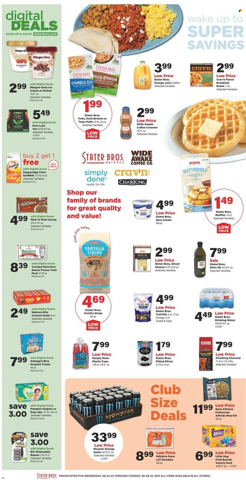 Stater Bros Markets Current Sales Weekly Ads Online