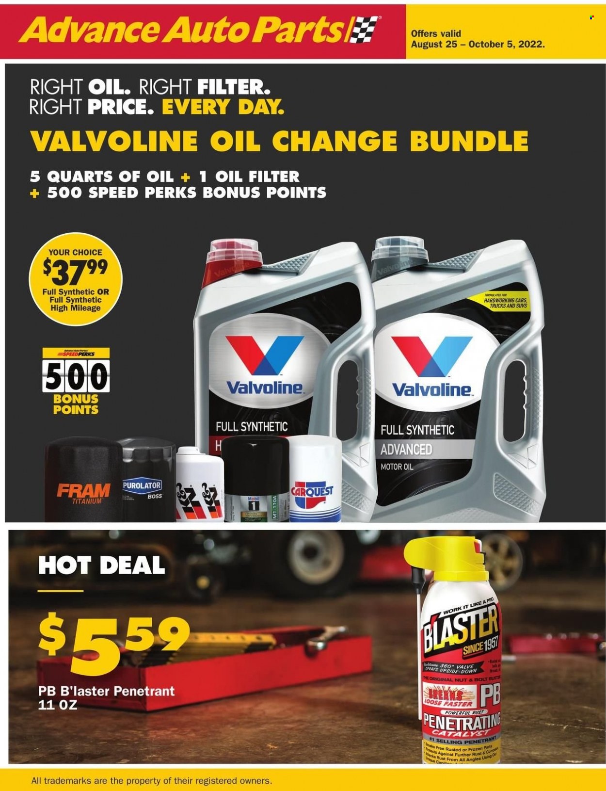 advance-auto-parts-current-sales-weekly-ads-online