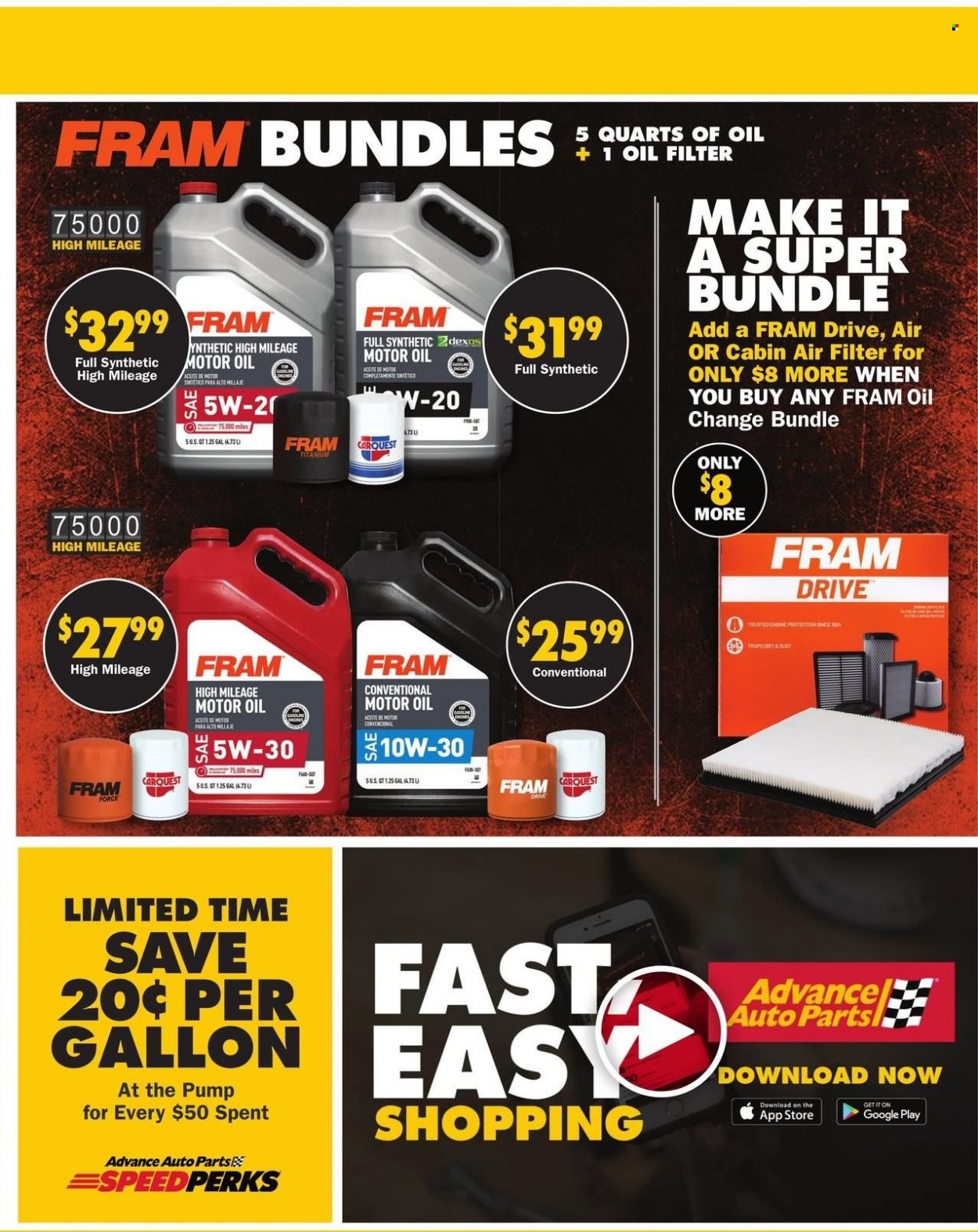 advance-auto-parts-current-sales-weekly-ads-online