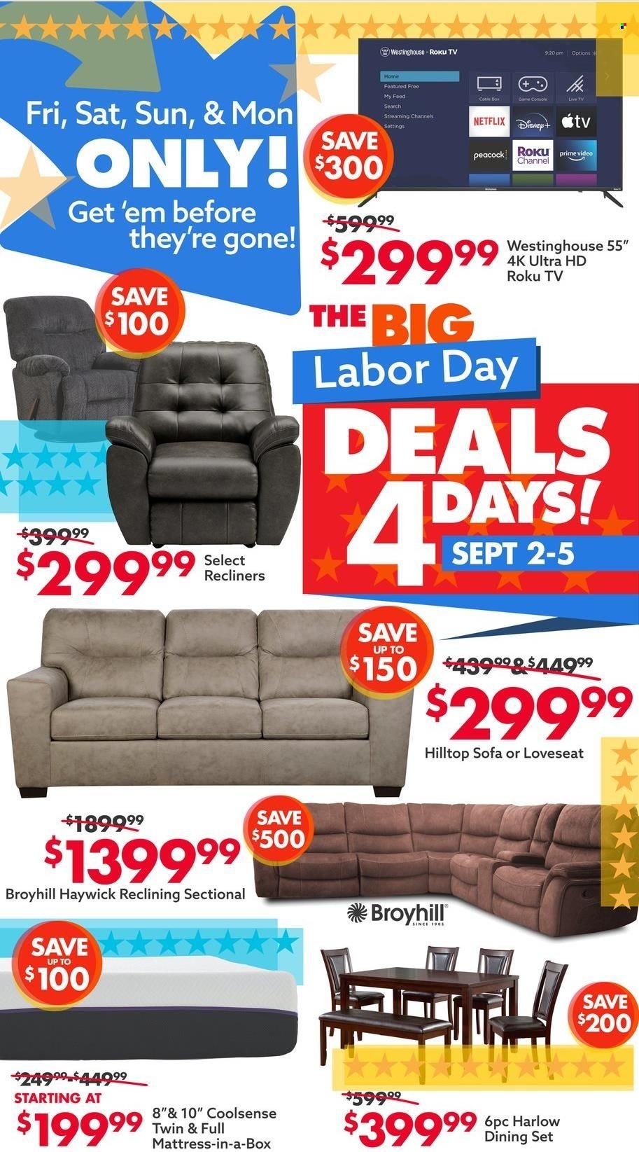 big-lots-upcoming-sales-weekly-ads-online