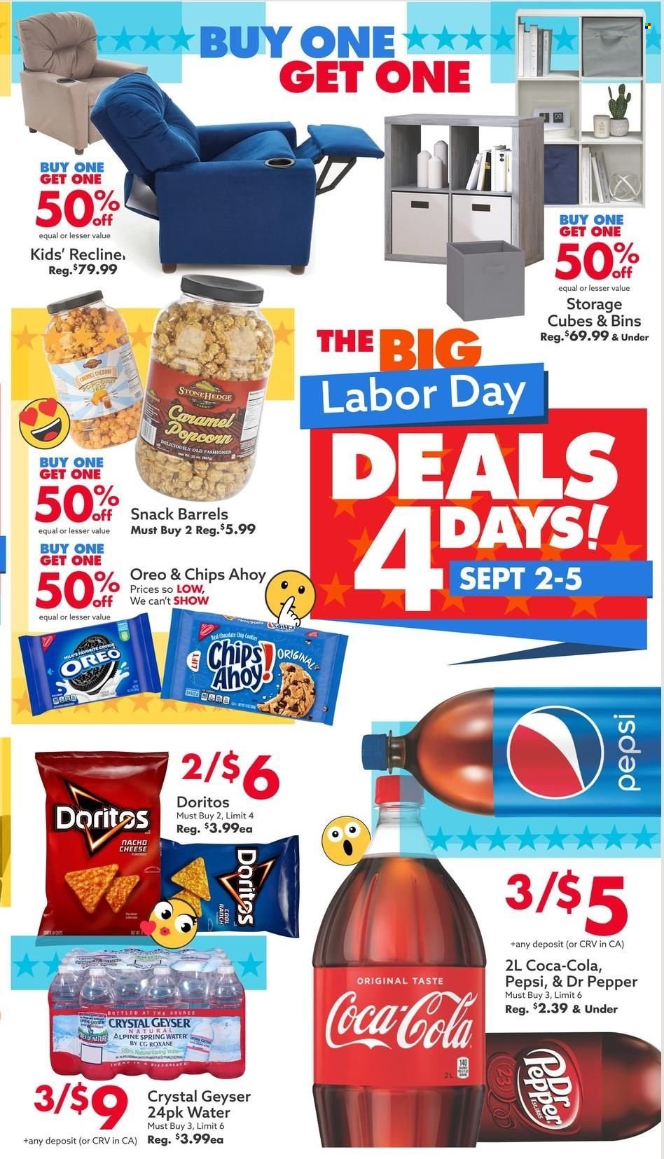 Big Lots Upcoming Sales - Weekly Ads Online