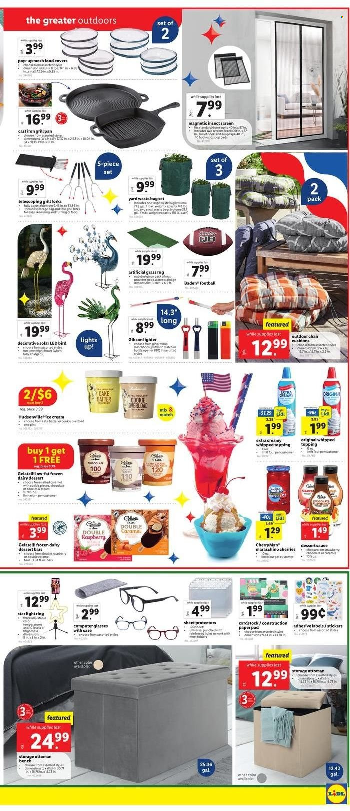 Lidl Current Sales Weekly Ads Online