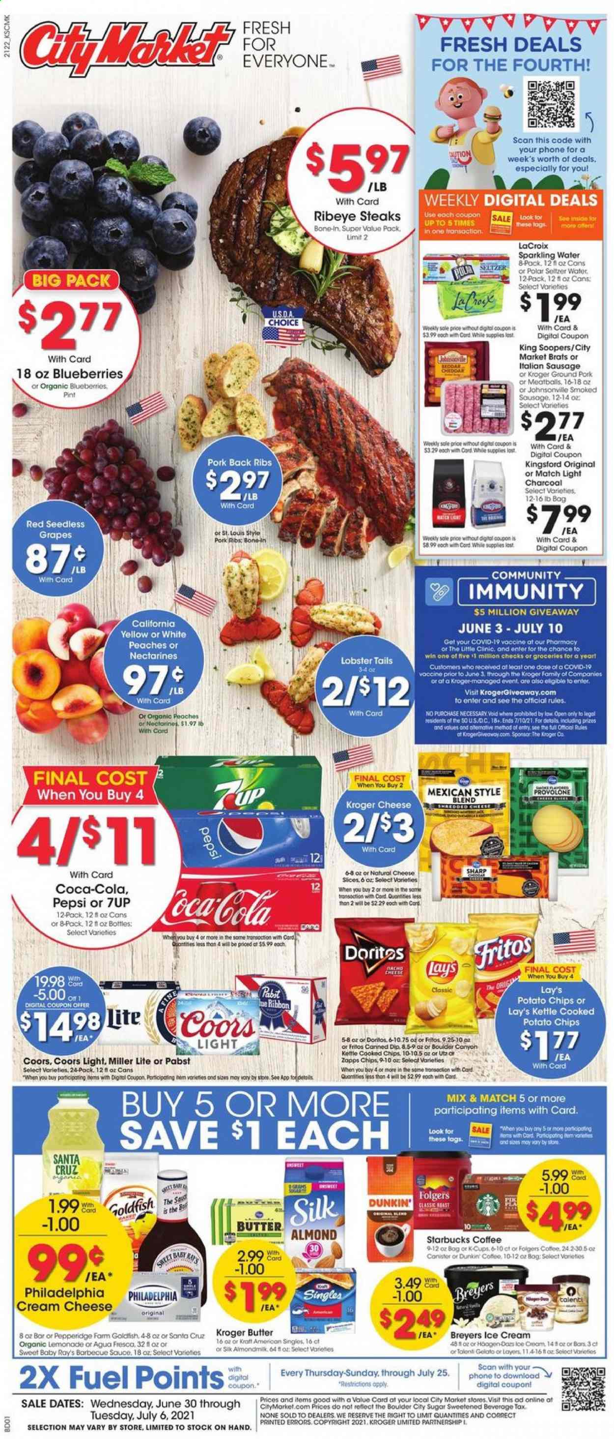 City Market Current Sales - Weekly Ads Online