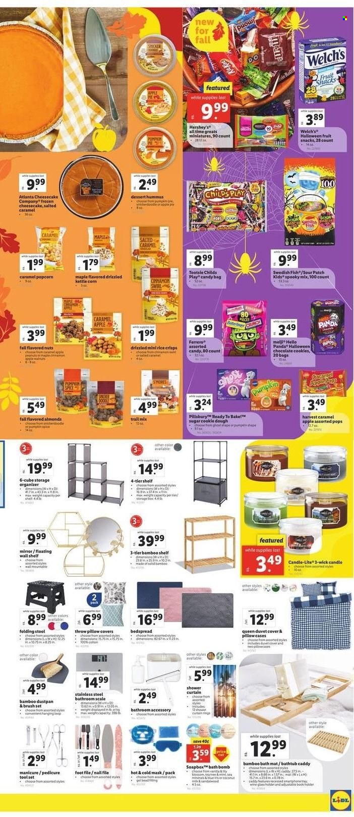 Lidl Current Sales Weekly Ads Online