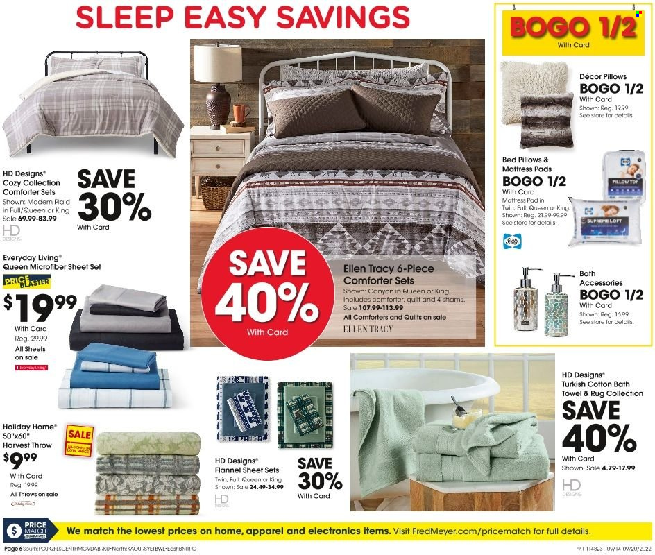 Fred Meyer Upcoming Sales - Weekly Ads Online