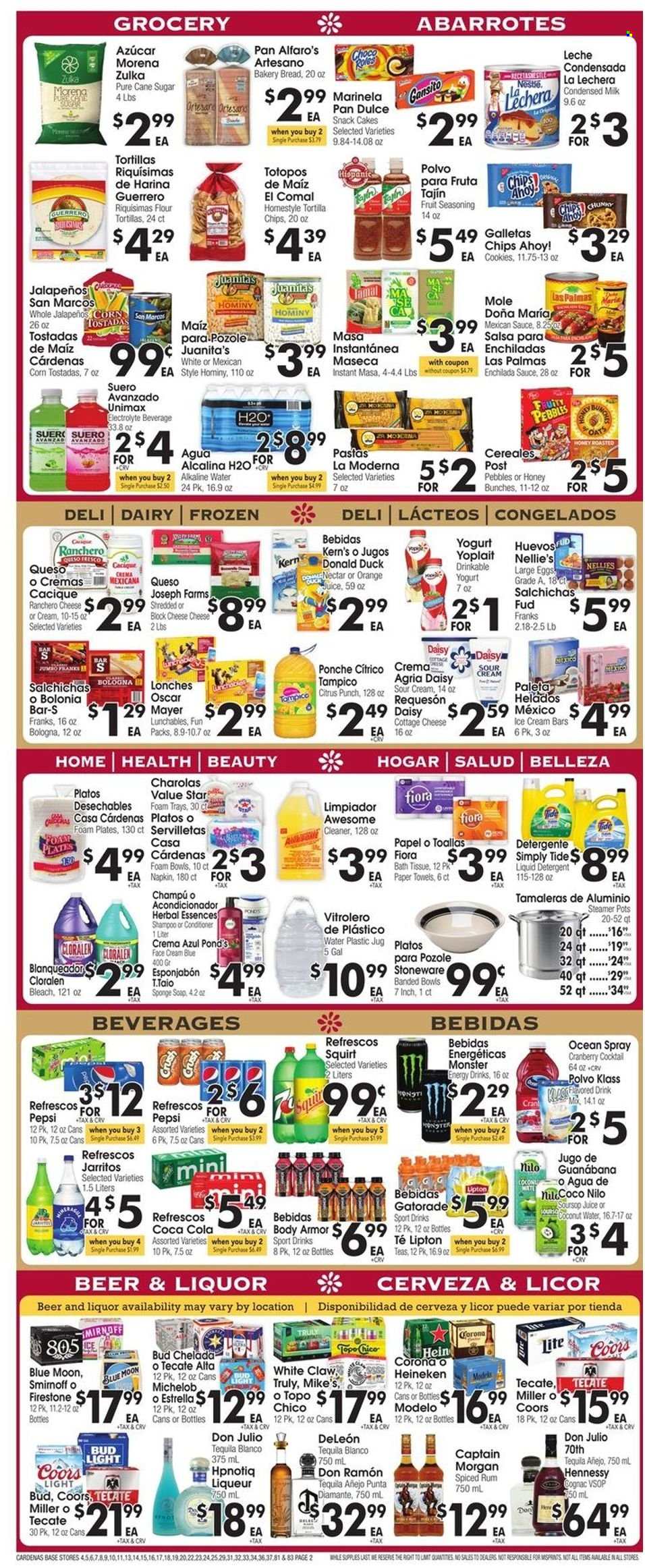 Cardenas Markets Current Sales - Weekly Ads Online