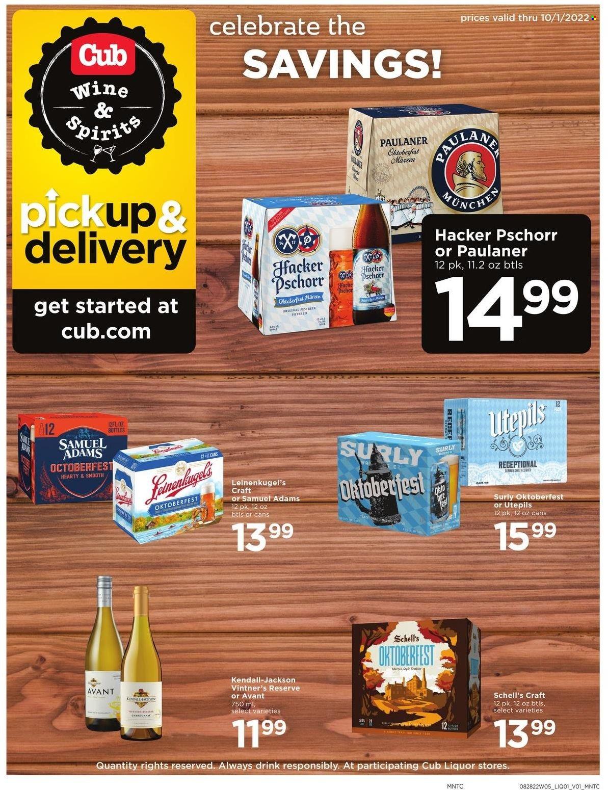 Cub Foods Current Sales Weekly Ads Online