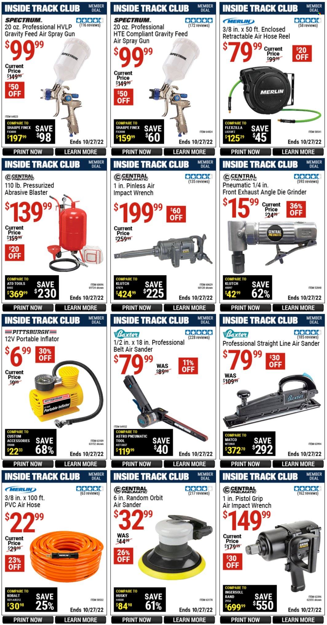 harbor-freight-current-sales-weekly-ads-online