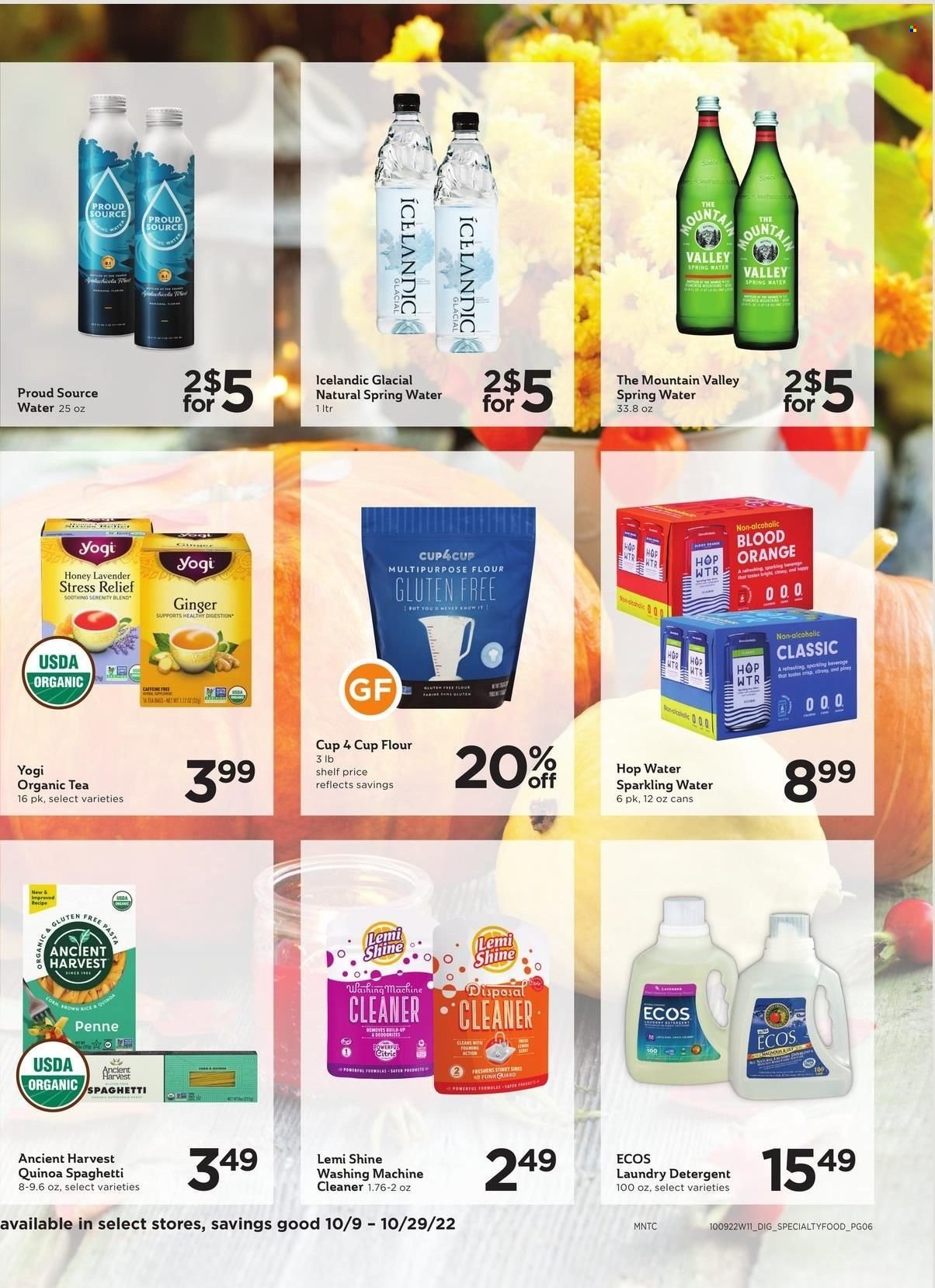 Cub Foods Current Sales Weekly Ads Online